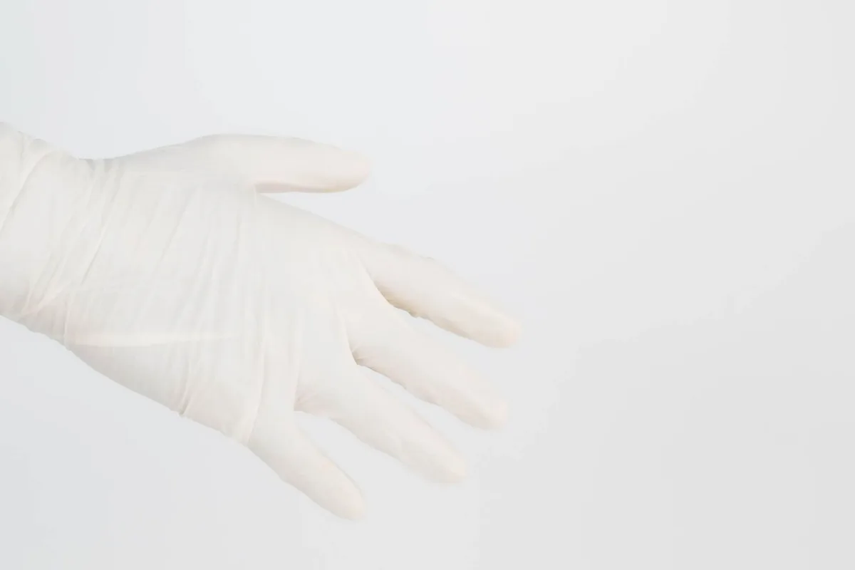 Bodily Fluid Cleanup in Toftrees, PA